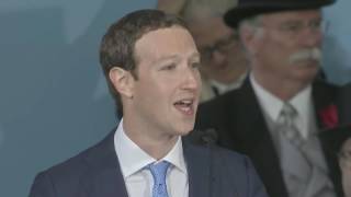 Famous The greatest successes come from having the freedom to fail - Mark Zuckerberg Wealth