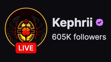 The Most Hated Overwatch YouTuber