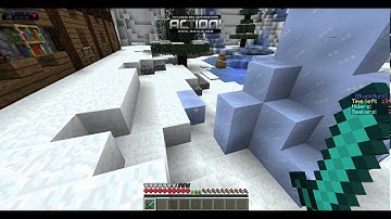 Mester MC Bújócska 1.rész