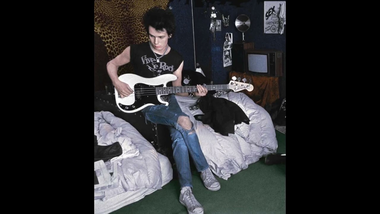 [free for profit] sad jerk + guitar jerk type beat - 