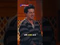 charlie puth opens up
