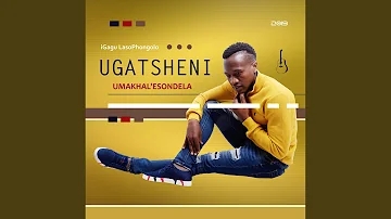 USEMAYEDWA (feat. Ali Mgube)