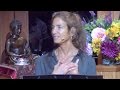 Radical Acceptance Revisited - Tara Brach