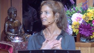 Radical Acceptance Revisited - Tara Brach