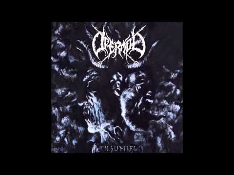 Ofermod — Ofermod - Sisters of Rapture and Pestilence