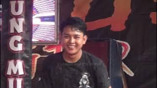 S.S.O FEAT AGUNG MUSIC LIVE LABUHAN MARINGAI LAMPUNG TIMUR PART.2