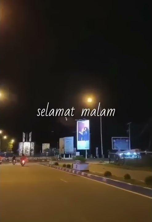 𝗦𝘁𝗼𝗿𝘆 𝘄𝗮 𝗠𝗮𝗹𝗮𝗺 𝗵𝗮𝗿𝗶 𝟯𝟬 𝗱𝗲𝘁𝗶𝗸