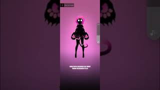 //WARNING - FLASHING COLORS & LIGHTS/// Project Muse: Kate