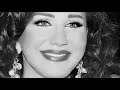  the best of mayada el hennawi        radio kam 