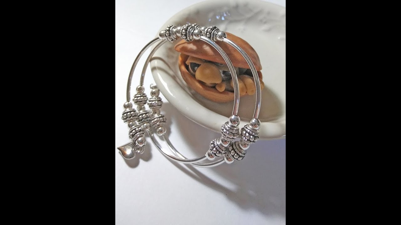 Jewelry Makin Made Easy