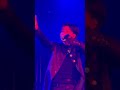 Future Notes Fes SPECIAL  「Play」