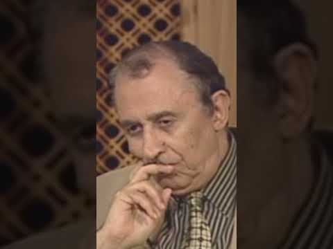 الذين إذا اكتالوا على الناس يستوفون د فاضل السامرائي