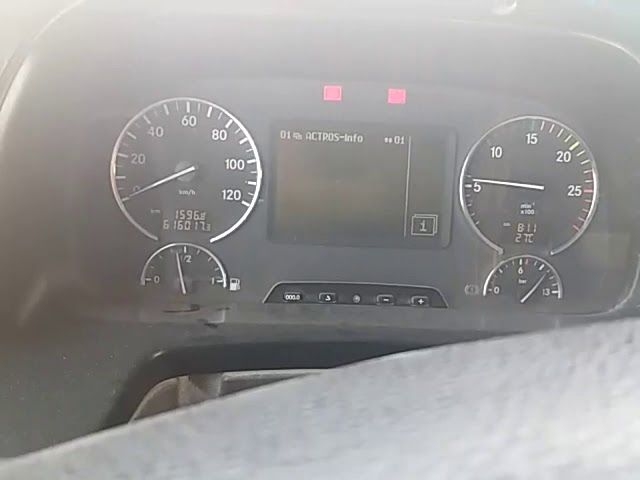 Ver How to check Mercedes actors generator or denmo fault no YouTube Ver How to check Mercedes actors generator or denmo fault no YouTube