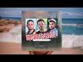 Van Breezy - Sa pikiran (Official Audio) Ft Dr