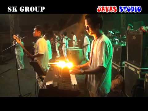 SK GROUP - Perjuangan\u0026Do'a