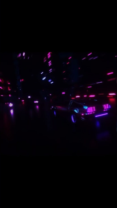 Shameless - slowed song #music #viral #song #songs #slowed #musicvideo #slowedandreverb #slowedsong