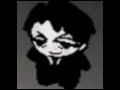 Roland Being goofy Library of ruina mp3