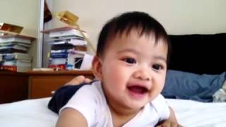Rayyan - 7m1w