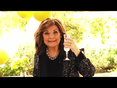 Videó: Dawn Wells nettó értéke: Wiki, Házas, Család, Esküvő, Fizetés, Testvérek