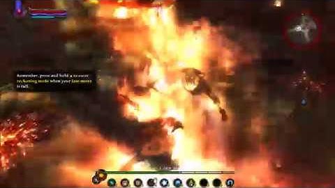 Kingdoms of Amalur Reckoning - #248 Echoes of the Past [Speed Guide]