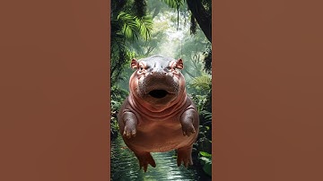 subscribe to me and comment down below what kind of videos want to make.￼