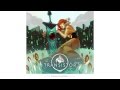 Transistor Original Soundtrack - Paper Boats