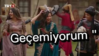 Cagtu Edit Edit Fikri Bulamiykm