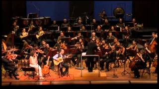 The Beatles, tributo sinfónico  Orquesta Filarmónica de Medellín