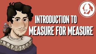 Measure for Measure