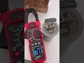 ⚠️AC Not Turning On? Check THIS First!!
