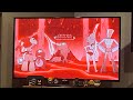 Charsonic reacts to GAMEOVERSE: PILOT from GLITCH