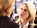 Alex cabot {SVU} how I wish to dream again