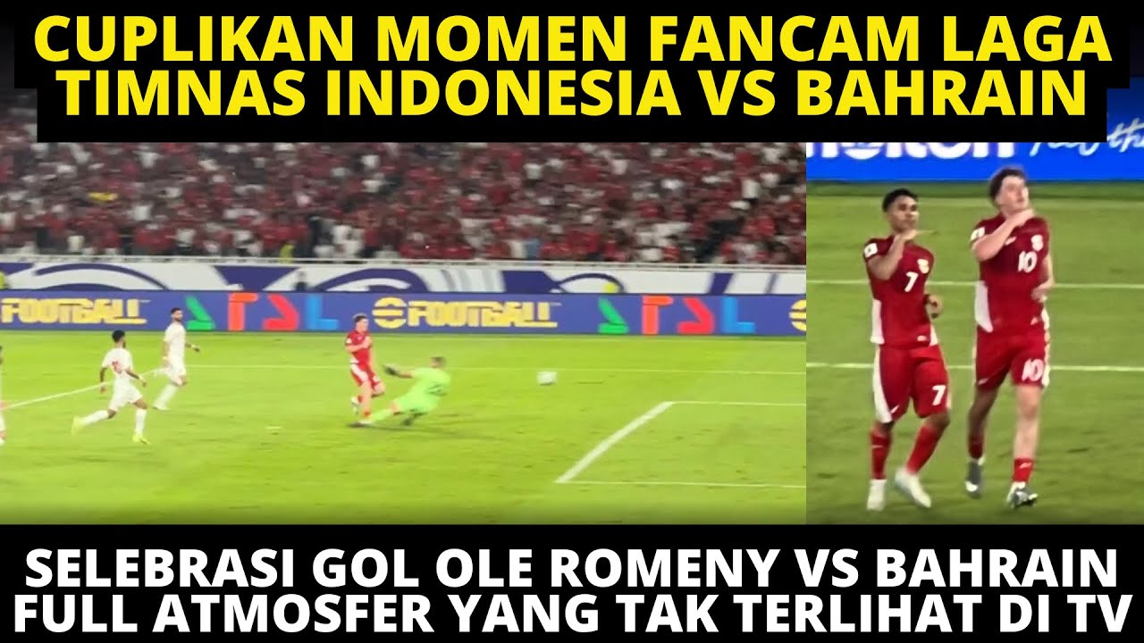 Intim tatuirovka porno video