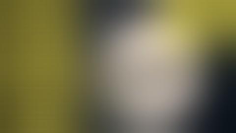 Forearm Radius and Ulna Plating (Henry Approach)