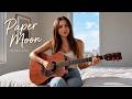 Paper Moon - Mia Lane | Original Song