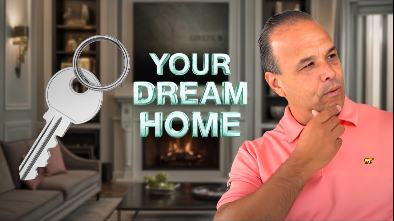 Norwalk's Crazy Homebuyer Incentives (They Want You To Move Here!)