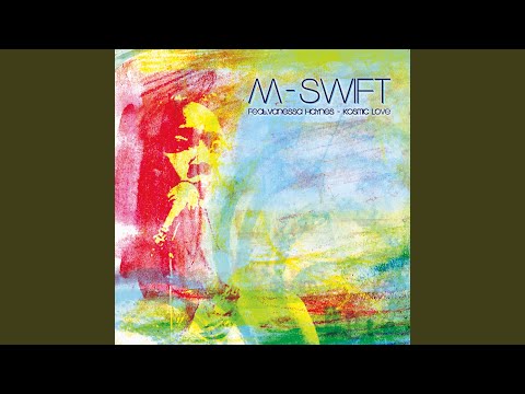 Cosmic Love Music | 432Hz Deep Healing | Frequency Meditation Music | Healing Miracle Tones