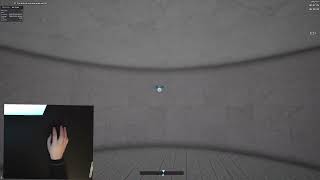Controlsphere Intermediate S5 4216 50cm update