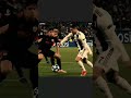 “لحظة أحرج فيها رونالدو الجميع 😳” #الشعب_الصيني_ماله_حل