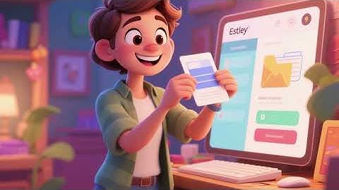 How to Make $100/Day with ChatGPT