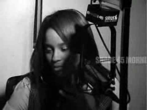 is 50cent and ciara dating is 50cent and ciara dating