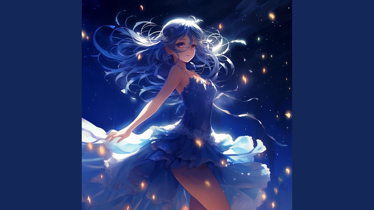 beautiful things (nightcore) - YouTube