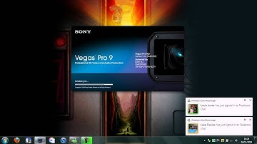 How to get full screen with Easycap (no black lines at side of screen)
