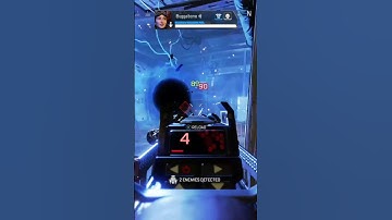 #buggabone #apexlegends #apexlegend #apexclips #horizonmain #apex #apexseries #gaming #gamingonyt