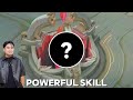 Heroes Skill Facts in Mobile Legends - Fuego Gaming YT