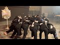 【THEDANCEDAY】決勝大会 Documentary Film 2022.5.18