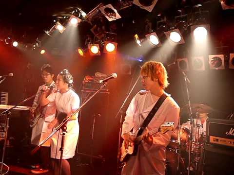 ここでキスして。 ／ 椎名桔平は格好良いと思う。【大塚炎上】