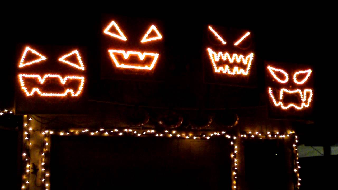 Blow Me Away YouTube blow-me-away-youtube