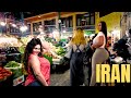 Exploring Tajrish Bazaar & Imamzadeh Saleh — Hidden Gems of Tehran