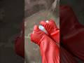ASMR Saturday clean &amp; reset 🧼 #reset #resetwithme #fyp #viral #shorts #cleaningmotivation